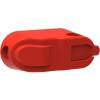 Direct MT HDL OT16-40 XFER RED, OHRS12 view 1