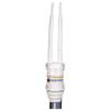 Guest Internet GIS-K7 Omnidirectional Outdoor Antenna High Power Wireless Long Range WISP view 1
