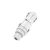 Guest Internet GIS-K7 Omnidirectional Outdoor Antenna High Power Wireless Long Range WISP view 2