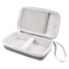 khanka Hard Case replacement for Polaroid Hi-Print - Bluetooth Connected 2x3 Pocket Photo Printer view 3