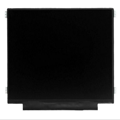 11.6" HD 1366x768 LCD Screen Display for Chromebook 4 XE310XBA XE310XBA-K01US