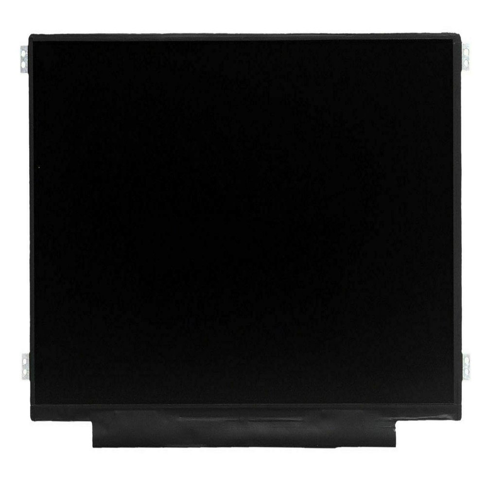 11.6" HD 1366x768 LCD Screen Display for Chromebook 4 XE310XBA XE310XBA-K01US