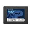 Patriot Memory Burst Elite SATA 3 480GB SSD 2.5 Inch Solid State Drive view 1