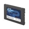 Patriot Memory Burst Elite SATA 3 480GB SSD 2.5 Inch Solid State Drive view 2