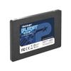 Patriot Memory Burst Elite SATA 3 480GB SSD 2.5 Inch Solid State Drive view 3