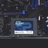 Patriot Memory Burst Elite SATA 3 480GB SSD 2.5 Inch Solid State Drive view 4