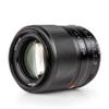 VILTROX 56mm F1.4 XF Large Aperture Auto Focus Portrait Lens for Fujifilm X-Mount Camera X-T4 X-T3 X-T2 X-T30 X-T20 X-PRO2 X-H1 X-E3 view 2