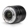 VILTROX 56mm F1.4 XF Large Aperture Auto Focus Portrait Lens for Fujifilm X-Mount Camera X-T4 X-T3 X-T2 X-T30 X-T20 X-PRO2 X-H1 X-E3 view 3