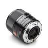 VILTROX 56mm F1.4 XF Large Aperture Auto Focus Portrait Lens for Fujifilm X-Mount Camera X-T4 X-T3 X-T2 X-T30 X-T20 X-PRO2 X-H1 X-E3 view 4