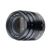 7artisans 35mm f0.95 Large Aperture APS-C Mirrorless Cameras Lens Compact for Sony A7 A7II A7III(A7M3) A7R A7RIII A7S A7SIII A6000 A6300 A6400 A6500 NEX-3 NEX-3R NEX-5T view 2