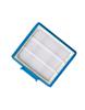 5-Pack Replacement HEPA Filter Compatibility for Shark ION,IQ,EZ AI Series Vacuum AV2501AE RV1001AE AV910/911S/912S/915S AV753 RV100AE UR1000SR AV2001WD RV1001 AV752 AV2820S Part Fit # RVFFK950 (5) view 3