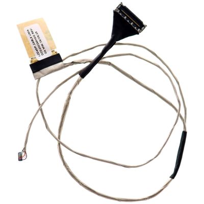 Deal4GO UMA LCD eDP Cable LVDS Flex Cable for Lenovo IdeaPad G50 G40 Z50 Z40 G50-80 G50-70 G50-40 G50-30 G40-70 Z50-75 Z50-70 Z40-70 DC02001MH00