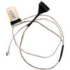 Deal4GO UMA LCD eDP Cable LVDS Flex Cable for Lenovo IdeaPad G50 G40 Z50 Z40 G50-80 G50-70 G50-40 G50-30 G40-70 Z50-75 Z50-70 Z40-70 DC02001MH00 view 1