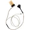 Deal4GO UMA LCD eDP Cable LVDS Flex Cable for Lenovo IdeaPad G50 G40 Z50 Z40 G50-80 G50-70 G50-40 G50-30 G40-70 Z50-75 Z50-70 Z40-70 DC02001MH00 view 2