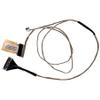 Deal4GO UMA LCD eDP Cable LVDS Flex Cable for Lenovo IdeaPad G50 G40 Z50 Z40 G50-80 G50-70 G50-40 G50-30 G40-70 Z50-75 Z50-70 Z40-70 DC02001MH00 view 3