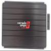 Cerwin Vega B51 1000W Max / 500W RMS Class D 2-Ohm Stable Monoblock Amplifier (Renewed) view 1