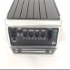 Cerwin Vega B51 1000W Max / 500W RMS Class D 2-Ohm Stable Monoblock Amplifier (Renewed) view 2