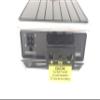Cerwin Vega B51 1000W Max / 500W RMS Class D 2-Ohm Stable Monoblock Amplifier (Renewed) view 3