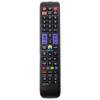 AIDITIYMI AA59-00784C New Replacement Remote Fit for Samsung TV UN32F5500 UN40F5500 UN32F6300 UN32F6300AF UN46F6300 UN50F5500 UN50F6300 UN55F6300 UN55F6350 UN60F6300 UN65F6300 view 1