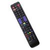 AIDITIYMI AA59-00784C New Replacement Remote Fit for Samsung TV UN32F5500 UN40F5500 UN32F6300 UN32F6300AF UN46F6300 UN50F5500 UN50F6300 UN55F6300 UN55F6350 UN60F6300 UN65F6300 view 2