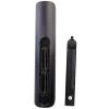 AIDITIYMI AA59-00784C New Replacement Remote Fit for Samsung TV UN32F5500 UN40F5500 UN32F6300 UN32F6300AF UN46F6300 UN50F5500 UN50F6300 UN55F6300 UN55F6350 UN60F6300 UN65F6300 view 3