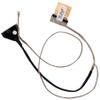 Deal4GO LCD Cable Lvds Screen Cable 14005-0060000 Replacement for ASUS K56 K56C K56E K56CB K56CM K56CA K56V K56VM A56 A56C A56CB A56CA S56 S56C R505 view 2