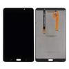 A-MIND for Samsung Galaxy Tab A 7.0 2016 T280 Wi-Fi LCD Display Touch Screen Assembly Replacement Parts, SM-T280 Tablet Front Panel & LCD Screen Repair,with Free Tool Set (Black) view 1