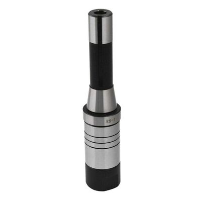 Compatible with New R8 Stub Milling Arbor 1"/ Slitting SAWS Arbor Machine