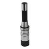 Compatible with New R8 Stub Milling Arbor 1"/ Slitting SAWS Arbor Machine view 1