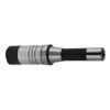 Compatible with New R8 Stub Milling Arbor 1"/ Slitting SAWS Arbor Machine view 2