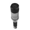 Compatible with New R8 Stub Milling Arbor 1"/ Slitting SAWS Arbor Machine view 3