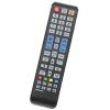AIDITIYMI AA59-00600A New Replacement Remote Fit for Samsung LED TV UN40EH6000 UN40EH6050 UN46EH6000 UN46EH6050 UN50EH6000 UN50EH6050 UN55EH6000 UN55EH6050 UN60EH6000 UN60EH6050 view 1