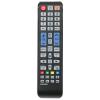 AIDITIYMI AA59-00600A New Replacement Remote Fit for Samsung LED TV UN40EH6000 UN40EH6050 UN46EH6000 UN46EH6050 UN50EH6000 UN50EH6050 UN55EH6000 UN55EH6050 UN60EH6000 UN60EH6050 view 2