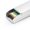10G DWDM SFP+ Module, 10gb SFP Mini gbic Optical Transceiver 10gbe gigabit Compatible for Cisco C30 DWDM-SFP10G-53.33 (1553.33nm 40km DOM) view 4