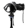01 Camera Rain Cover, Universal Photography Rain Cover, Photographic Accessories, Practical for DSLR Camera view 1