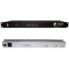 BAVM-860SAW Fixed Channel Modulator (BAVM-860SAW Fixed Channel Modulator (Ch 127)) view 1