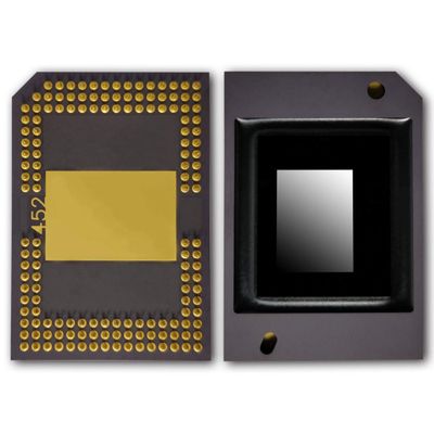 Genuine OEM DMD DLP Chip for NEC NP110+ NPV230+ NP115 Projectors