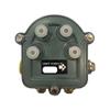 DMT-1000-4 Outdoor Directional Tap, 4 Output (DMT-1000-4 Outdoor Directional Tap 4 Output (23dB)) view 1