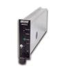 VMM600 Fixed Channel Modulator Module (VMM600 Fixed Channel Modulator Module (Channel 85)) view 1