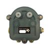 DMT-1000-2 Outdoor Directional Tap, 2 Output (DMT-1000-2 Outdoor Directional Tap 2 Output (35dB)) view 1