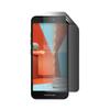 celicious Privacy 2-Way Anti-Spy Filter Screen Protector Film Compatible with Fairphone 3+ view 1