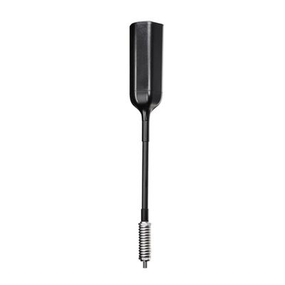 weBoost Drive RV Antenna (External) | Designed for use with weBoost RV Boosters (#311230)