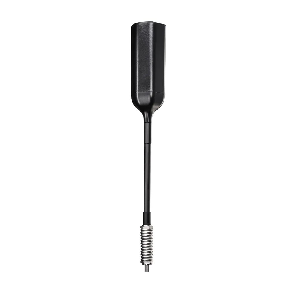 weBoost Drive RV Antenna (External) | Designed for use with weBoost RV Boosters (#311230)