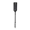 weBoost Drive RV Antenna (External) | Designed for use with weBoost RV Boosters (#311230) view 1