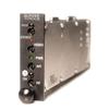 MICM-45C Channelized Audio/Video Modulator (MICM-45C Channelized A/V Modulator (Ch 42)) view 1
