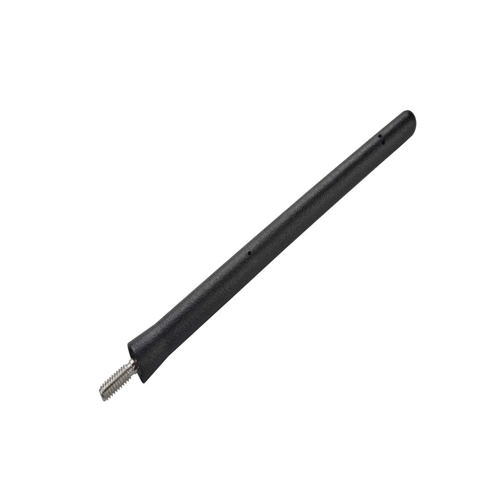 6 3/4 Inch Antenna Mast Black for Toyota Rav4 2006-2016