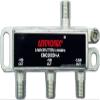 Antronix CMC2003H-A 3-Way Horizontal Splitter -3.5dB -7dB 5-1002 MHz High Performance for Coax Cable TV & Internet view 1