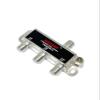 Antronix CMC2003H-A 3-Way Horizontal Splitter -3.5dB -7dB 5-1002 MHz High Performance for Coax Cable TV & Internet view 2
