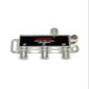 Antronix CMC2003H-A 3-Way Horizontal Splitter -3.5dB -7dB 5-1002 MHz High Performance for Coax Cable TV & Internet view 3