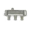 Antronix CMC2003H-A 3-Way Horizontal Splitter -3.5dB -7dB 5-1002 MHz High Performance for Coax Cable TV & Internet view 4
